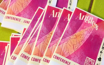 Angles Photos and Feedback